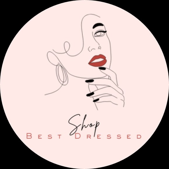 shopbestdressed